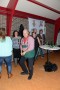 Thumbs/tn_Vikings back to the roots 356.jpg